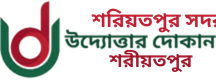 None logo