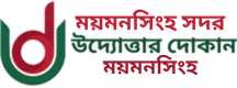 None logo