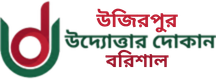 None logo