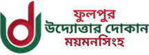 None logo
