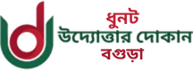 None logo