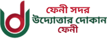 None logo