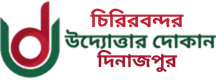 None logo