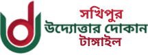 None logo