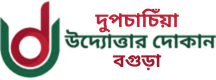 None logo