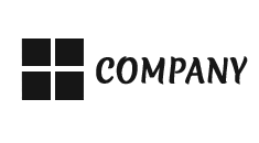 Brand 6